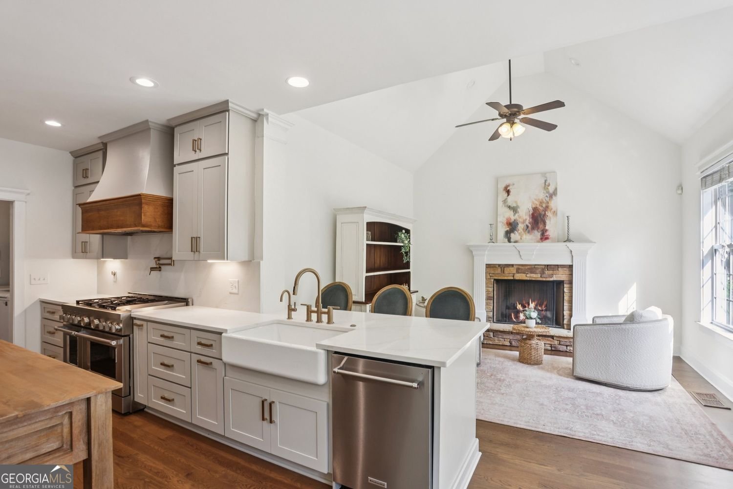 160 Wickham Drive Tyrone - 12