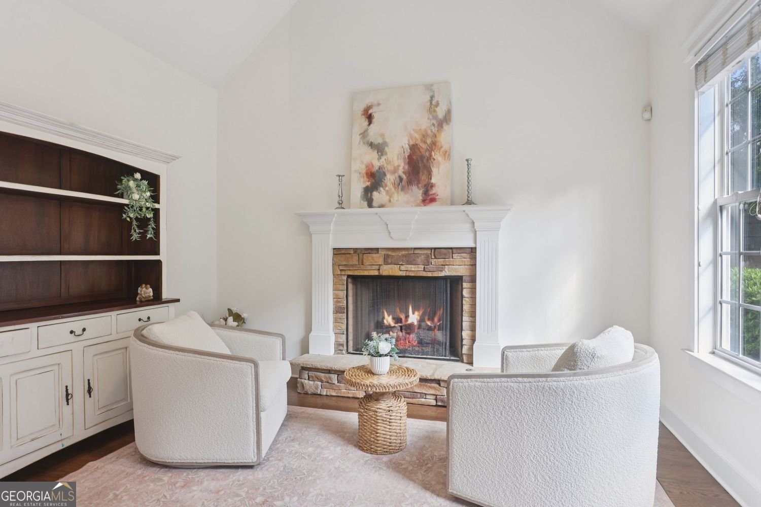 160 Wickham Drive Tyrone - 13