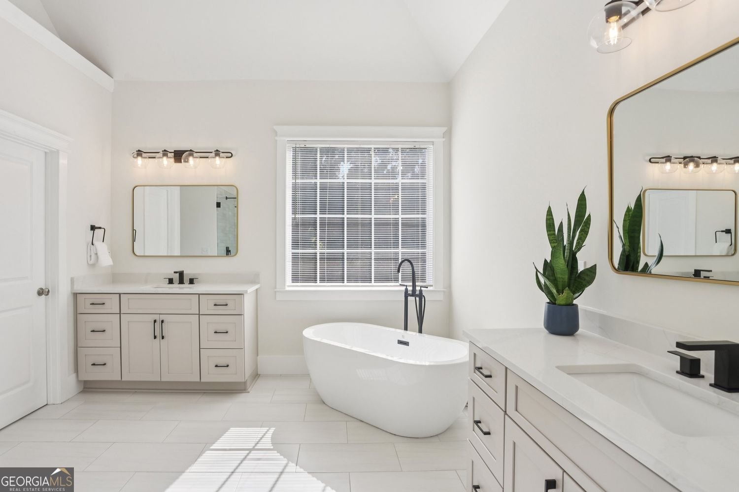 160 Wickham Drive Tyrone - 18