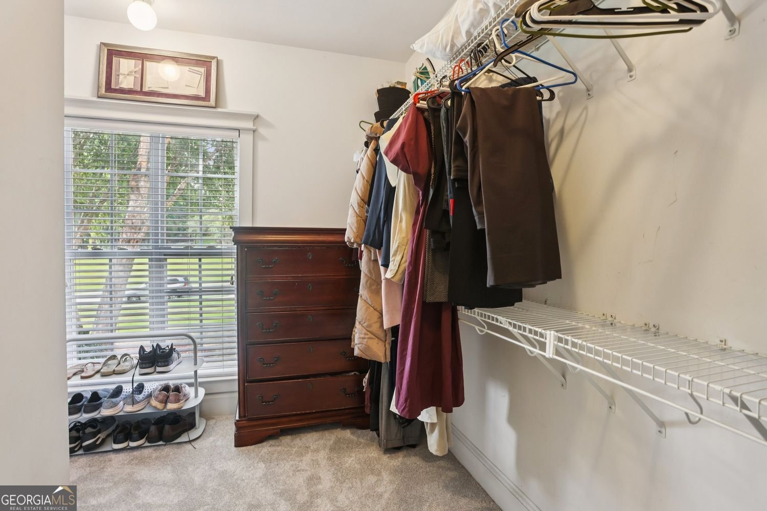 160 Wickham Drive Tyrone - 19