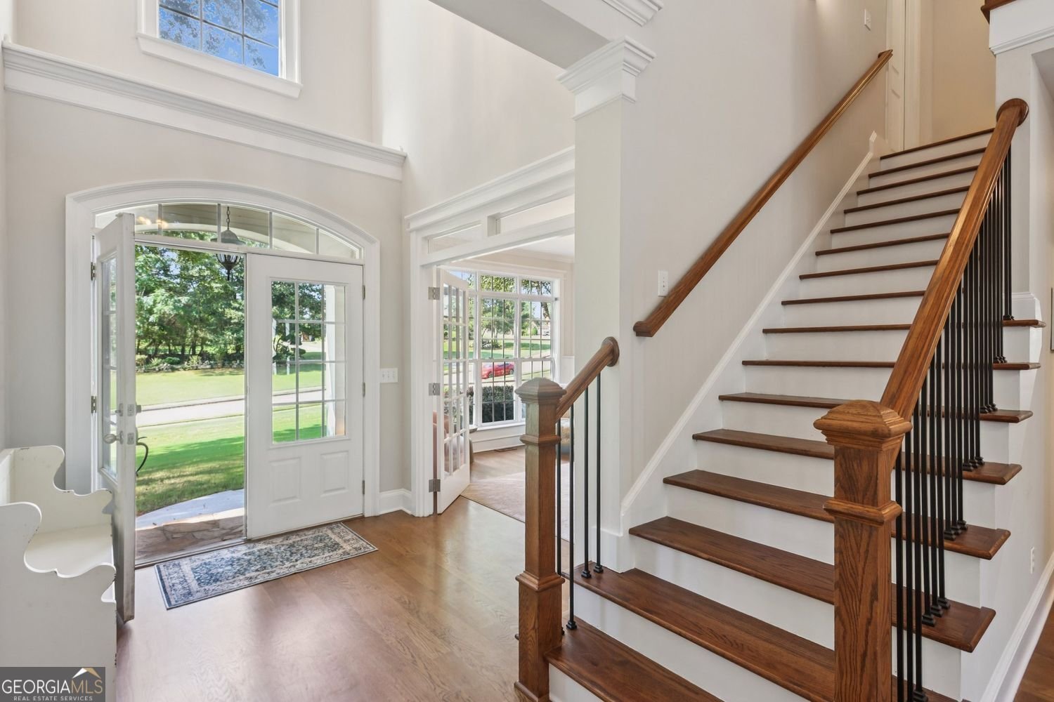 160 Wickham Drive Tyrone - 2