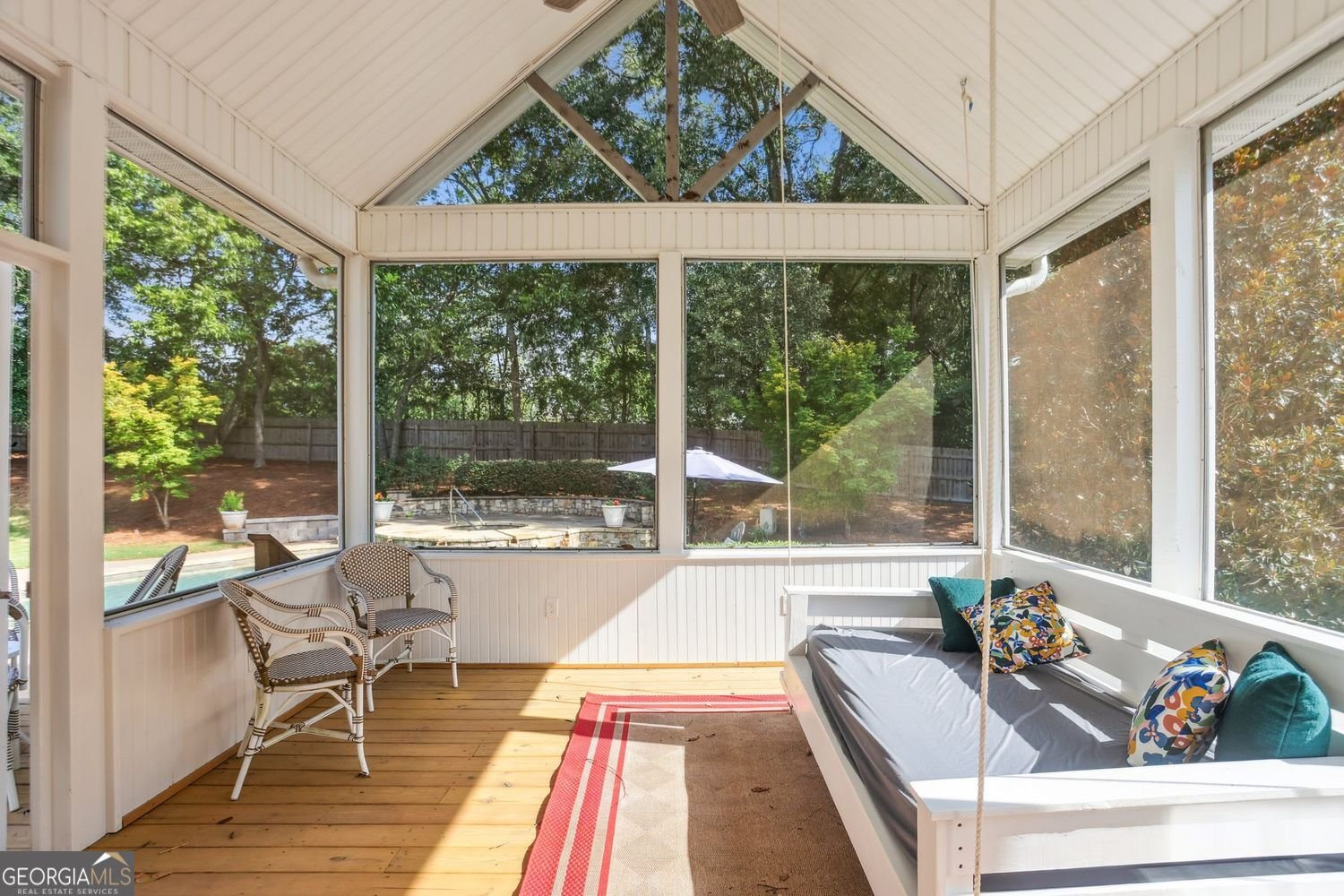 160 Wickham Drive Tyrone - 20