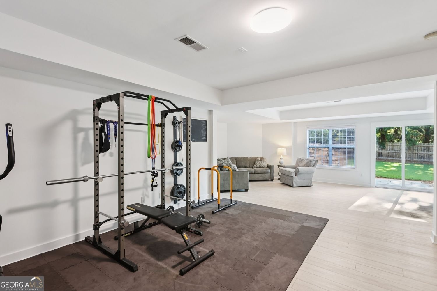 160 Wickham Drive Tyrone - 22