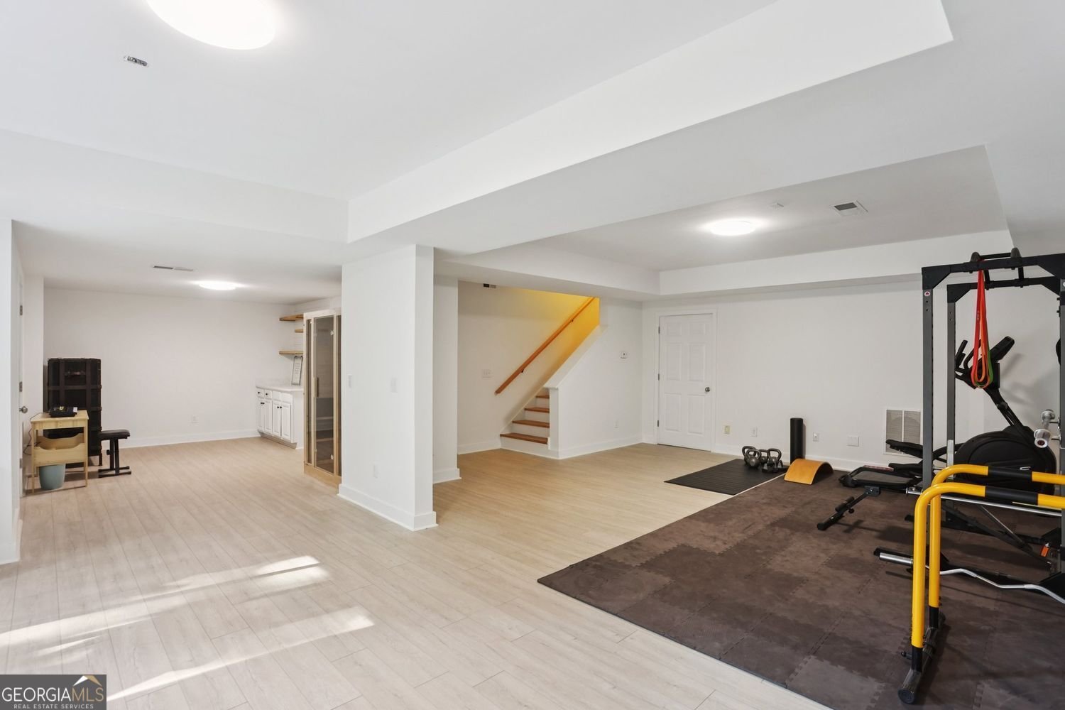 160 Wickham Drive Tyrone - 23