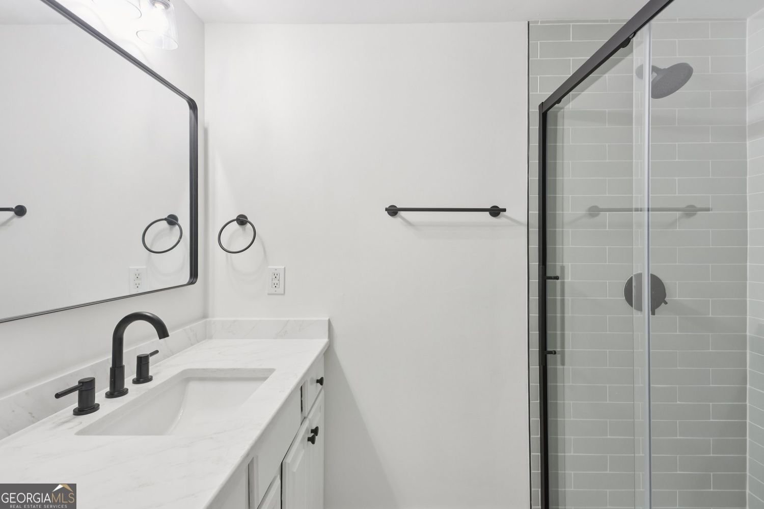 160 Wickham Drive Tyrone - 24