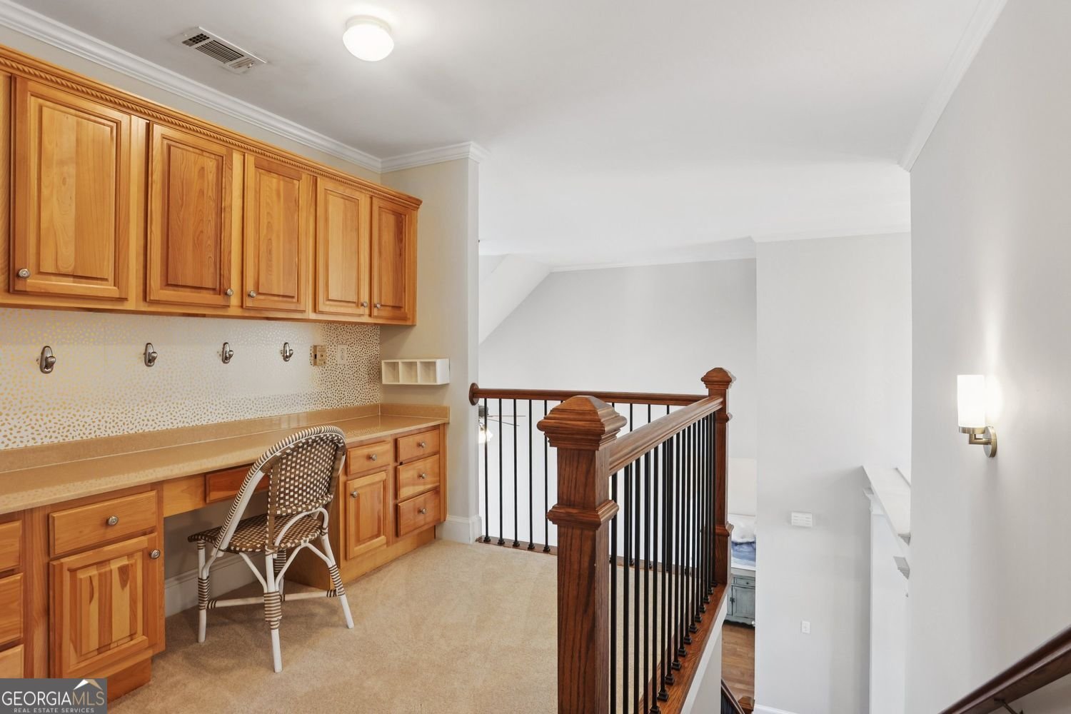 160 Wickham Drive Tyrone - 25