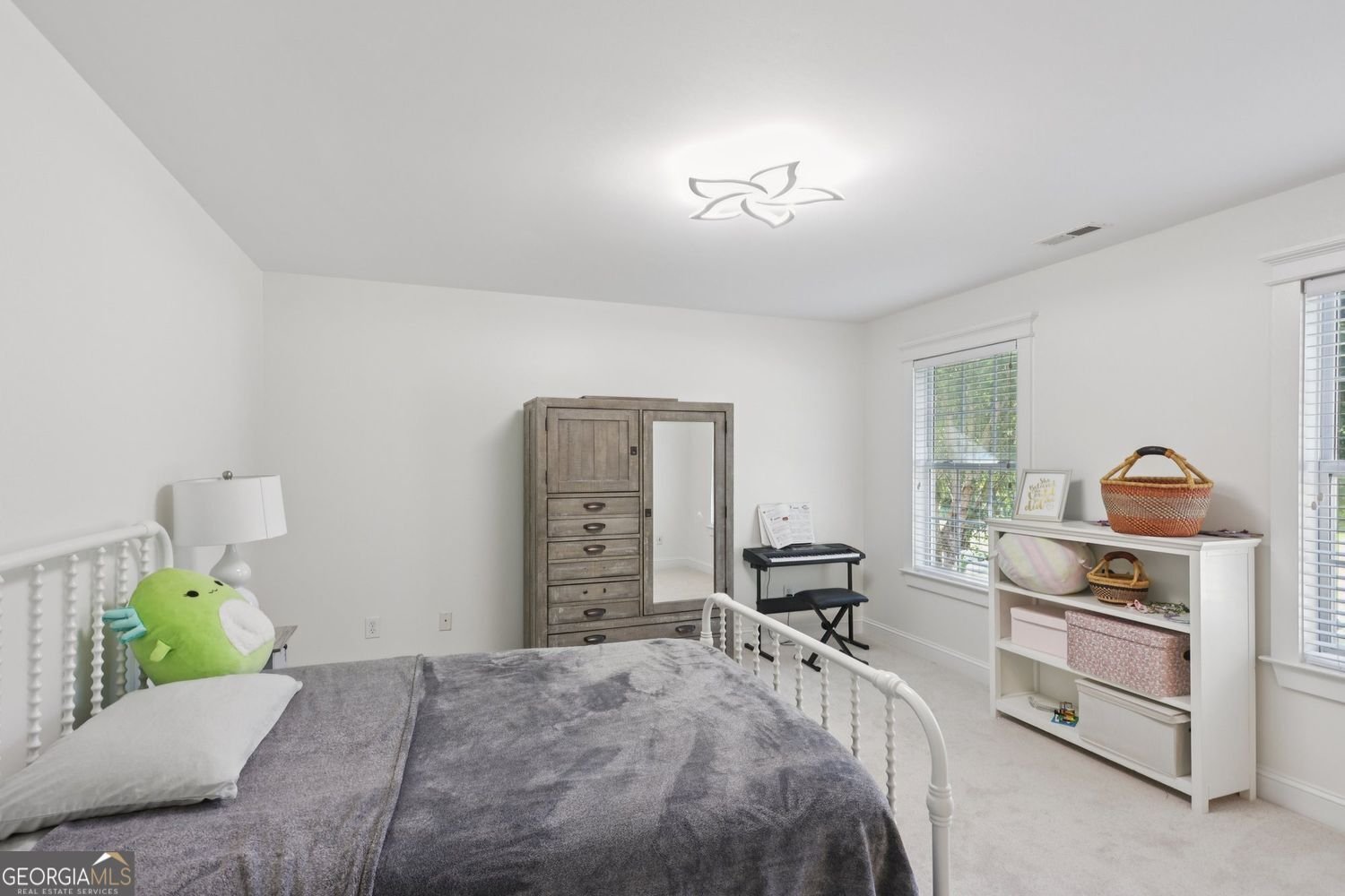 160 Wickham Drive Tyrone - 26