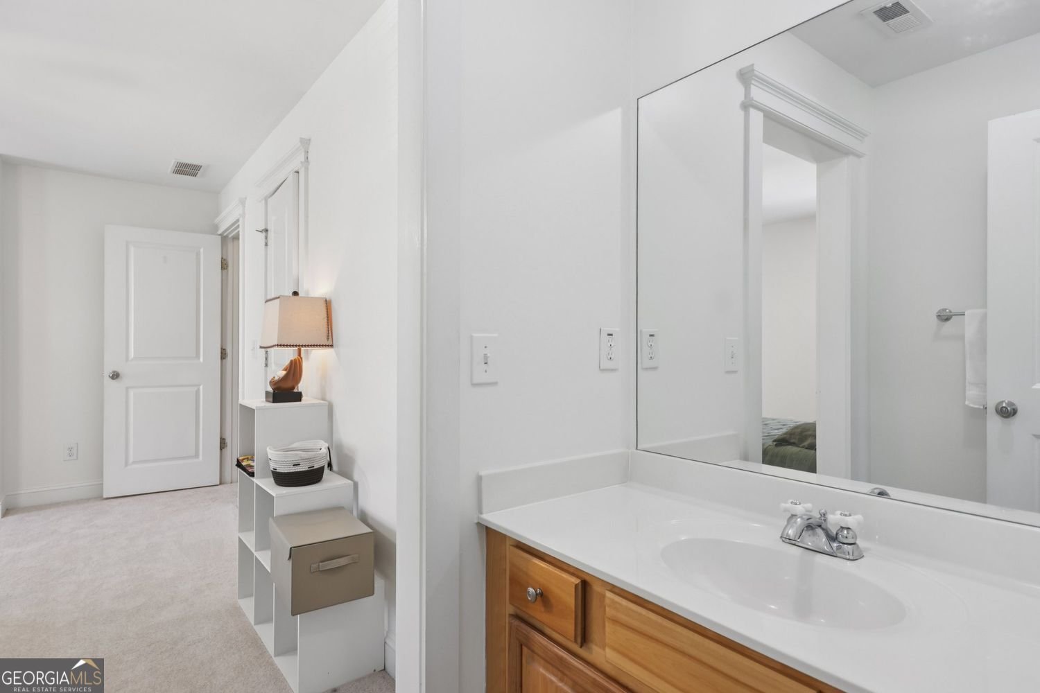 160 Wickham Drive Tyrone - 27