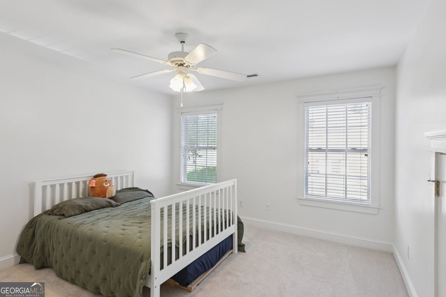 160 Wickham Drive Tyrone - 28