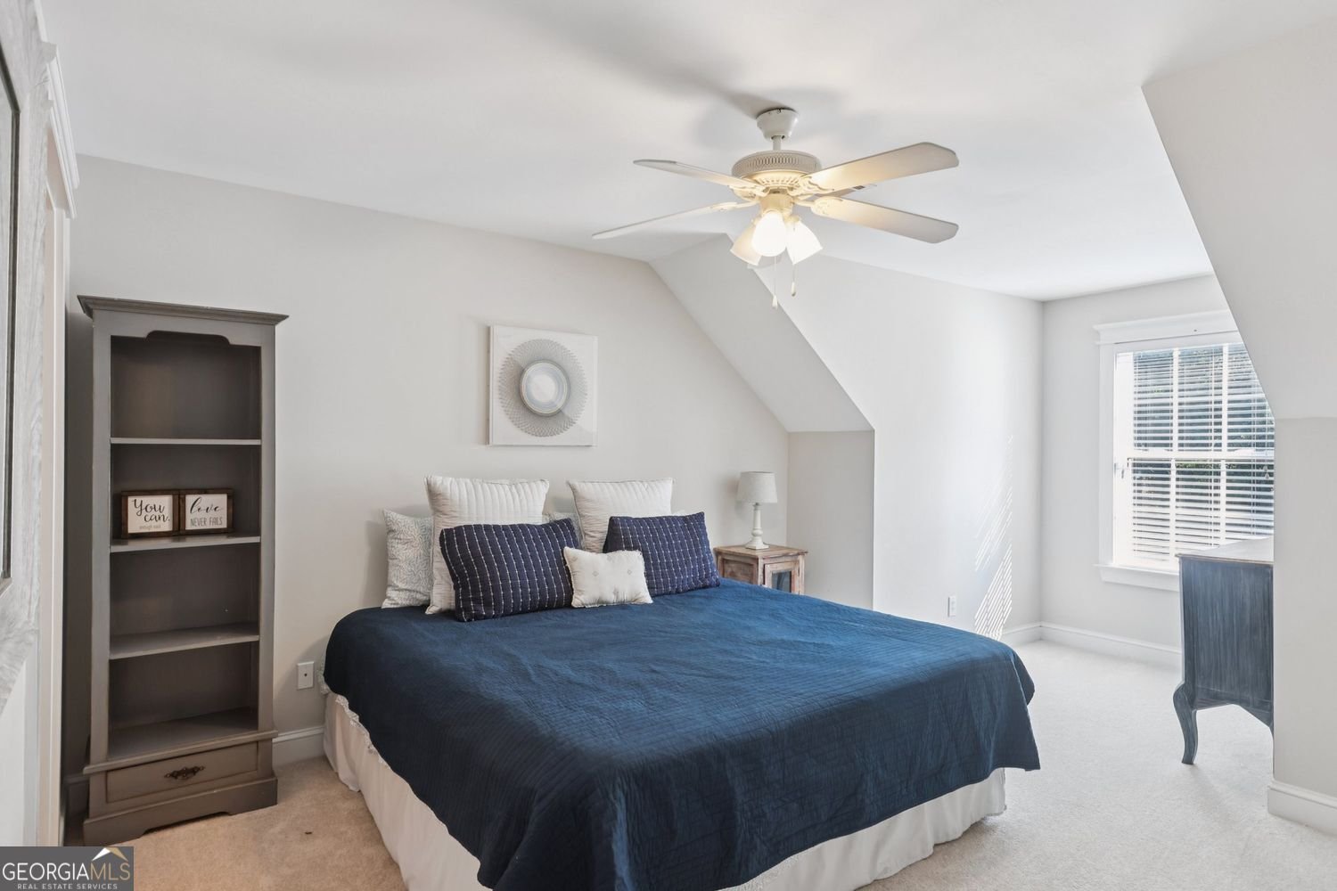 160 Wickham Drive Tyrone - 29