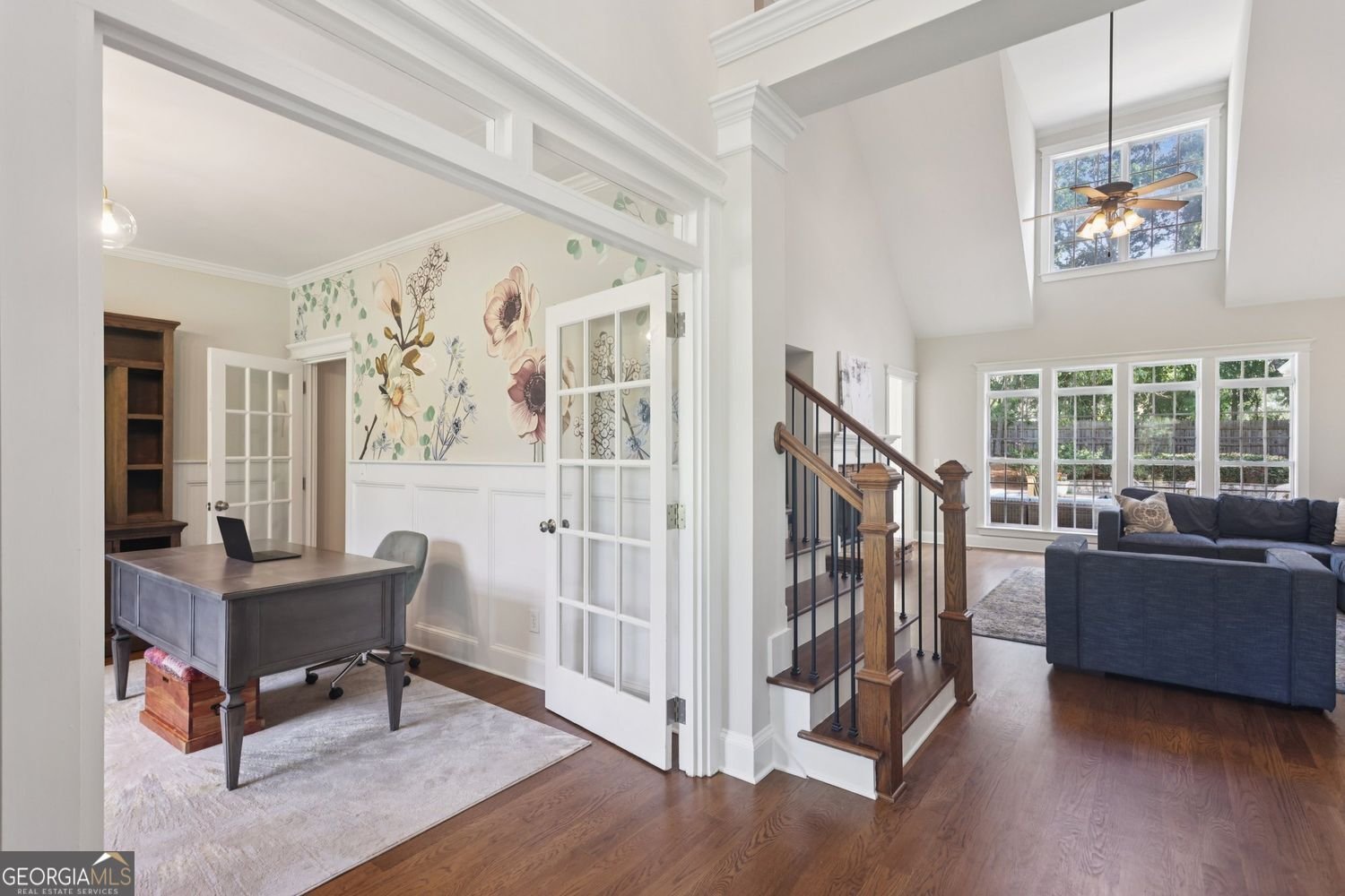 160 Wickham Drive Tyrone - 3