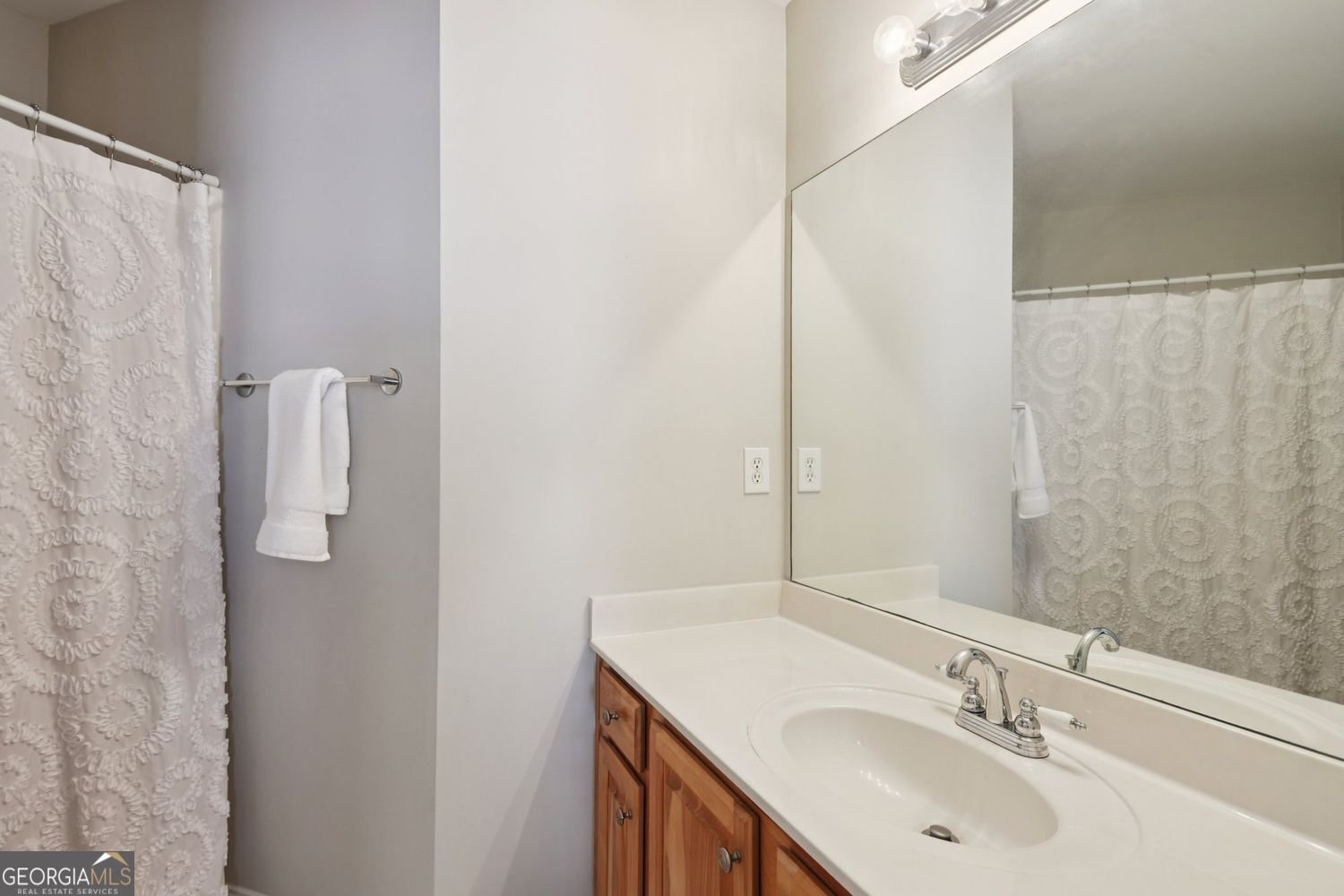 160 Wickham Drive Tyrone - 30