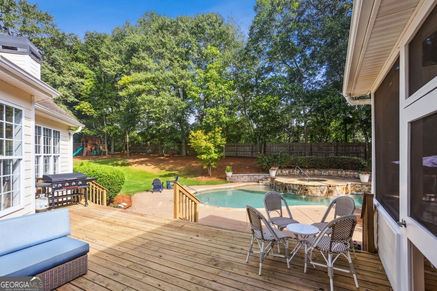 160 Wickham Drive Tyrone - 31