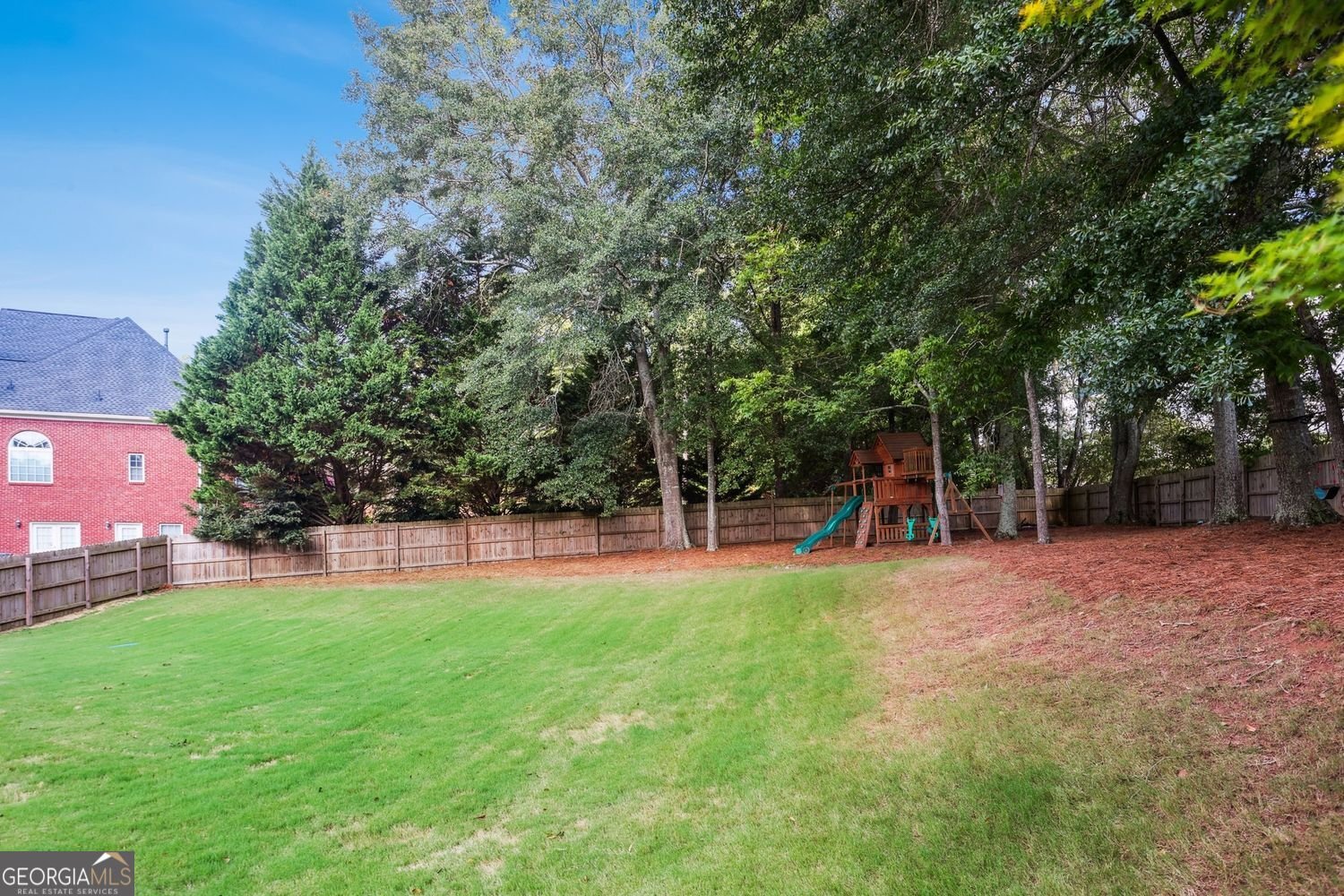 160 Wickham Drive Tyrone - 32