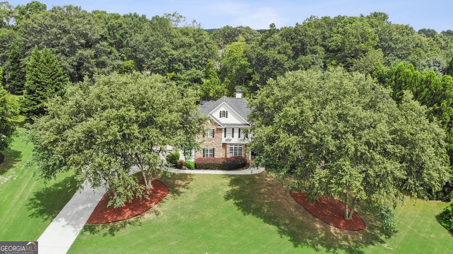 160 Wickham Drive Tyrone - 37