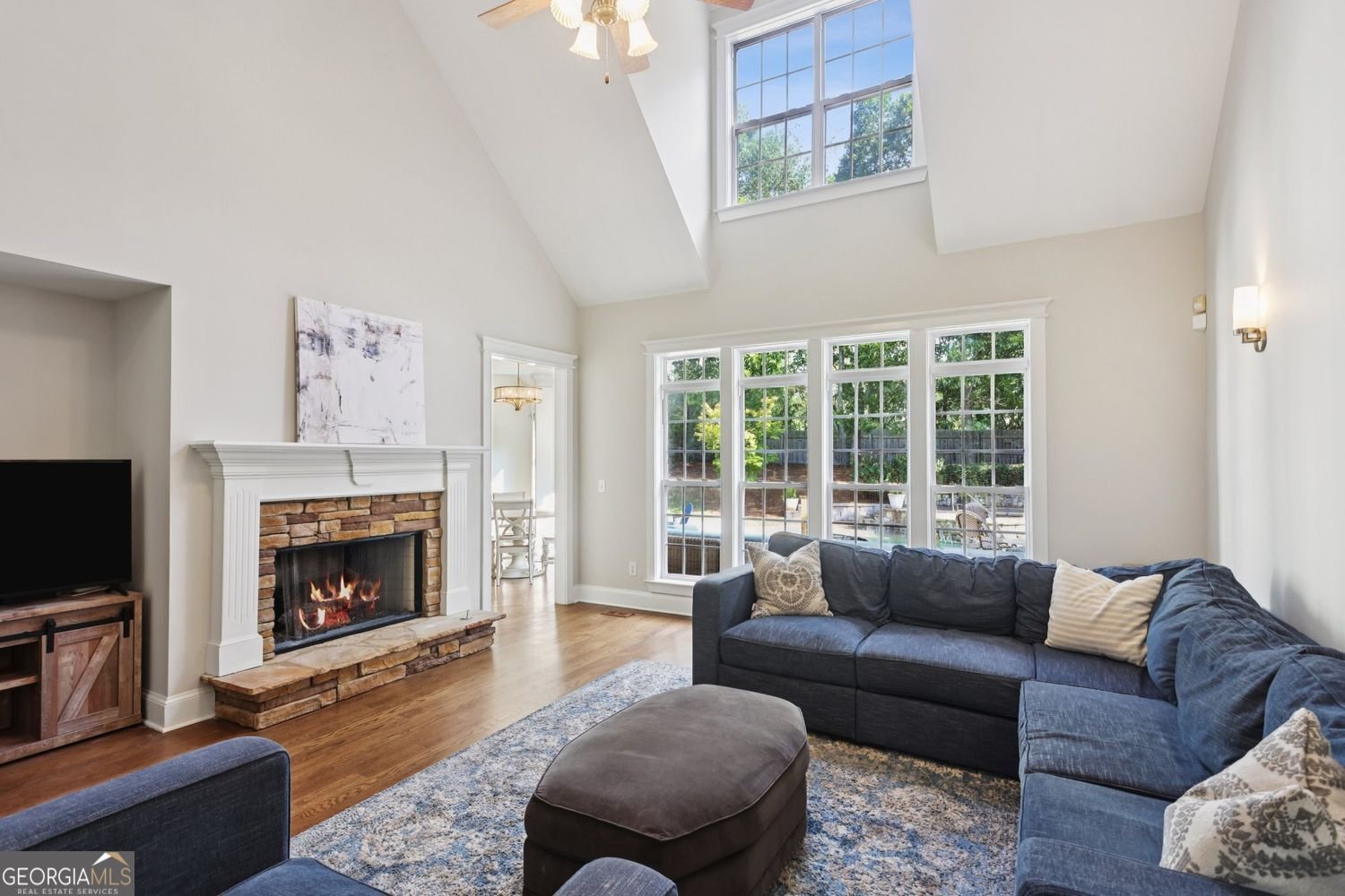 160 Wickham Drive Tyrone - 5