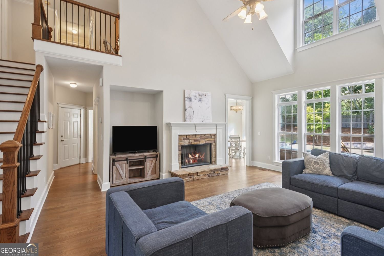 160 Wickham Drive Tyrone - 6