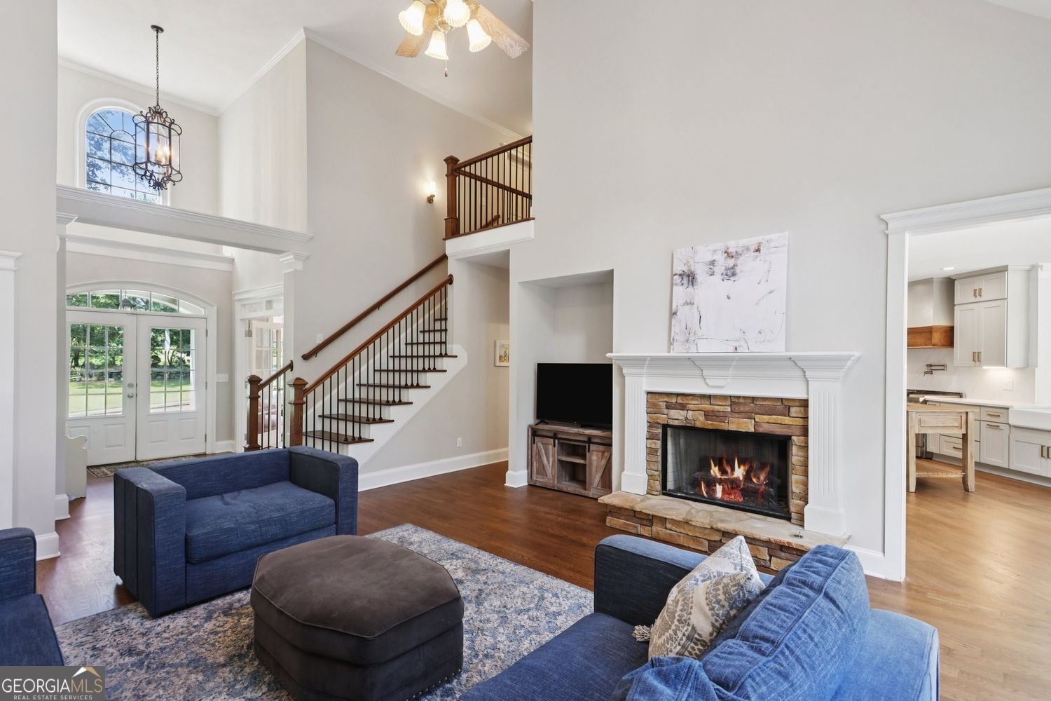 160 Wickham Drive Tyrone - 7