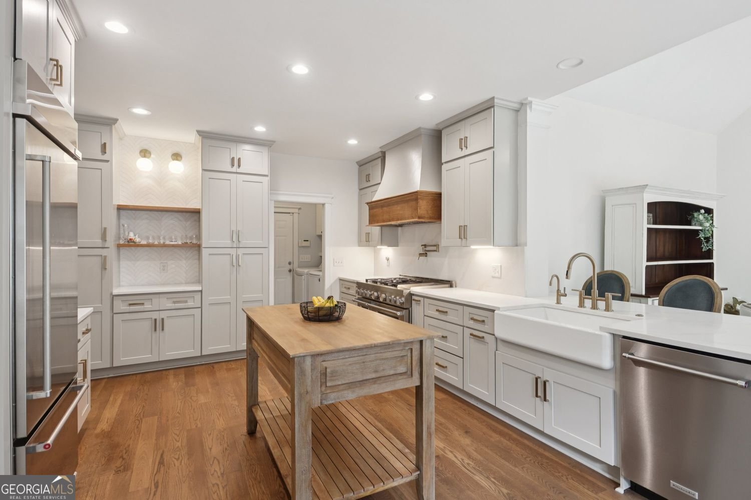 160 Wickham Drive Tyrone - 8