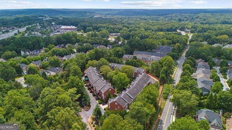4392 Paces Point Circle Smyrna - 15