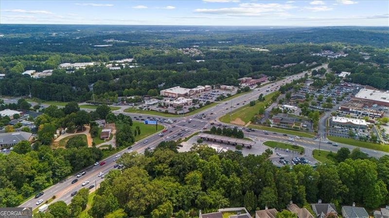 4392 Paces Point Circle Smyrna - 16