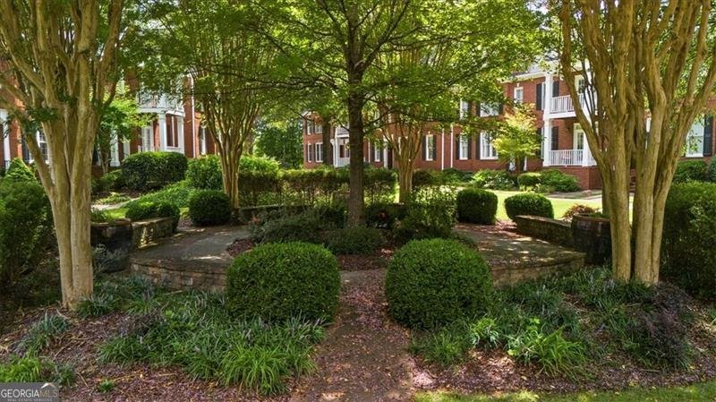 4392 Paces Point Circle Smyrna - 9