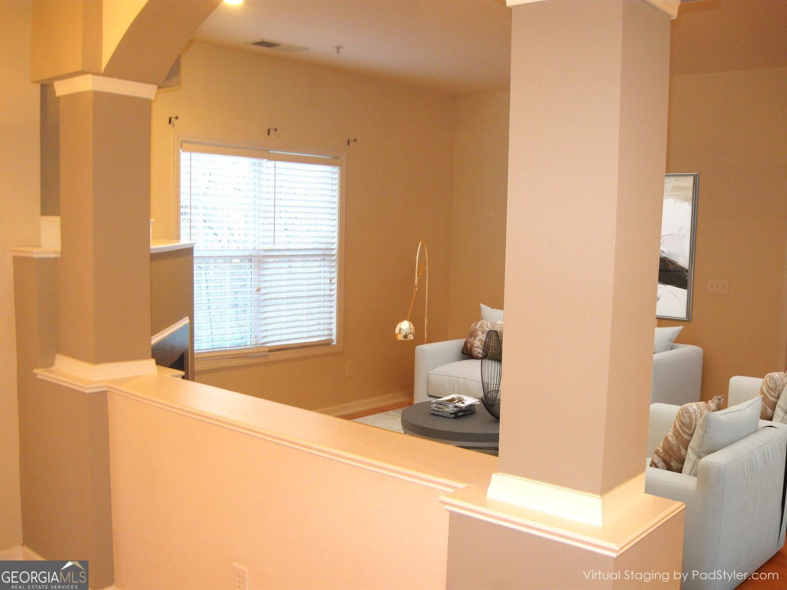 4000 Orchard Hill Terrace Stone Mountain - 10