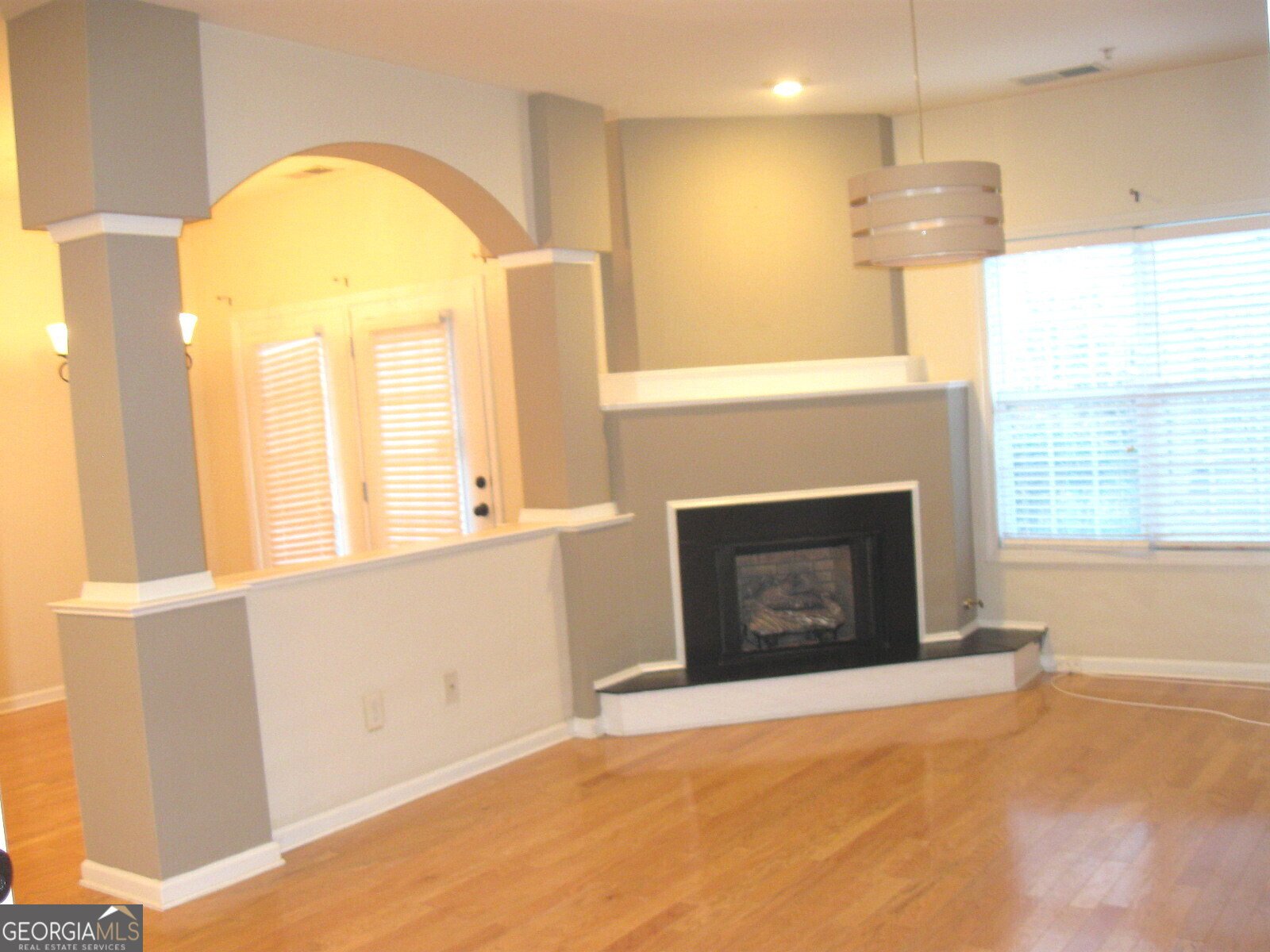 4000 Orchard Hill Terrace Stone Mountain - 11