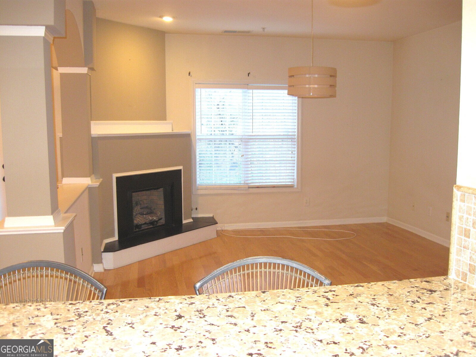 4000 Orchard Hill Terrace Stone Mountain - 12
