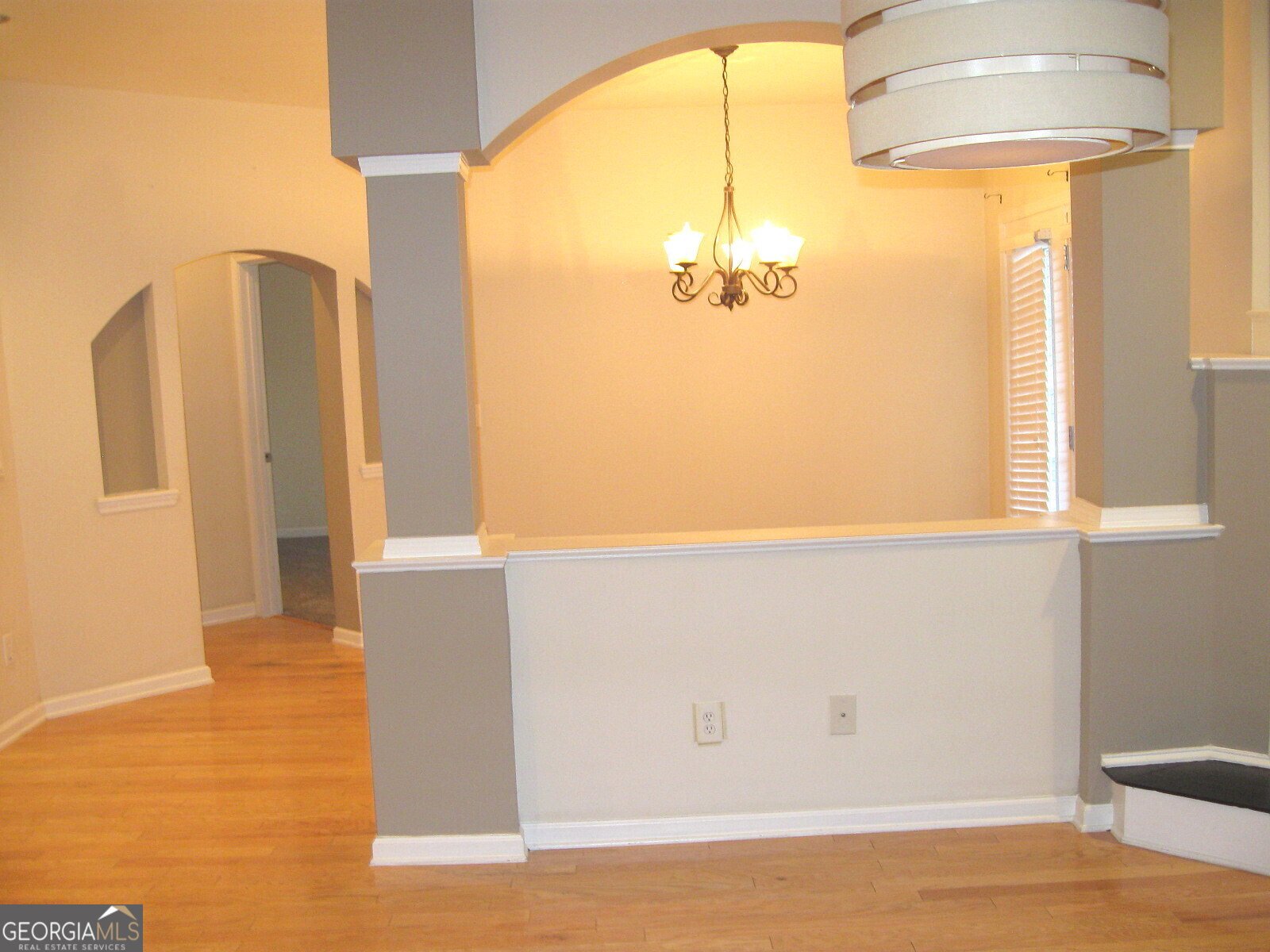 4000 Orchard Hill Terrace Stone Mountain - 14