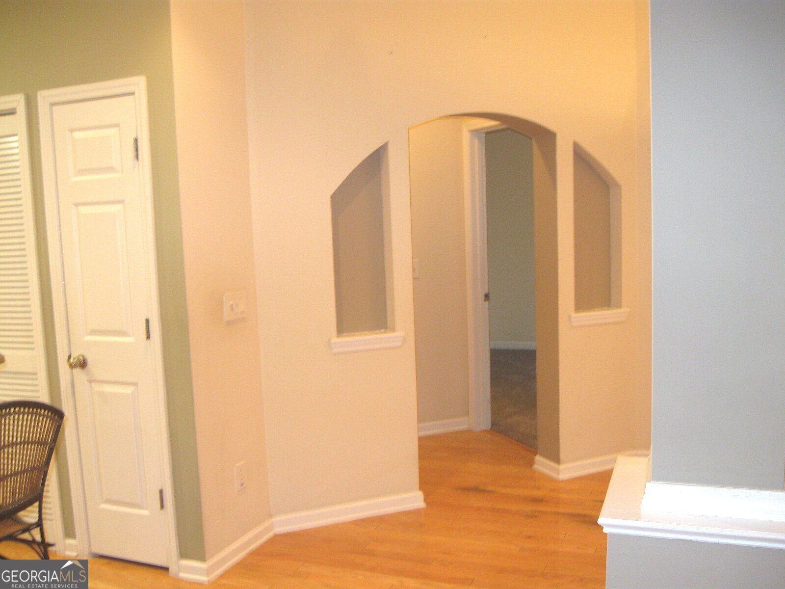 4000 Orchard Hill Terrace Stone Mountain - 15