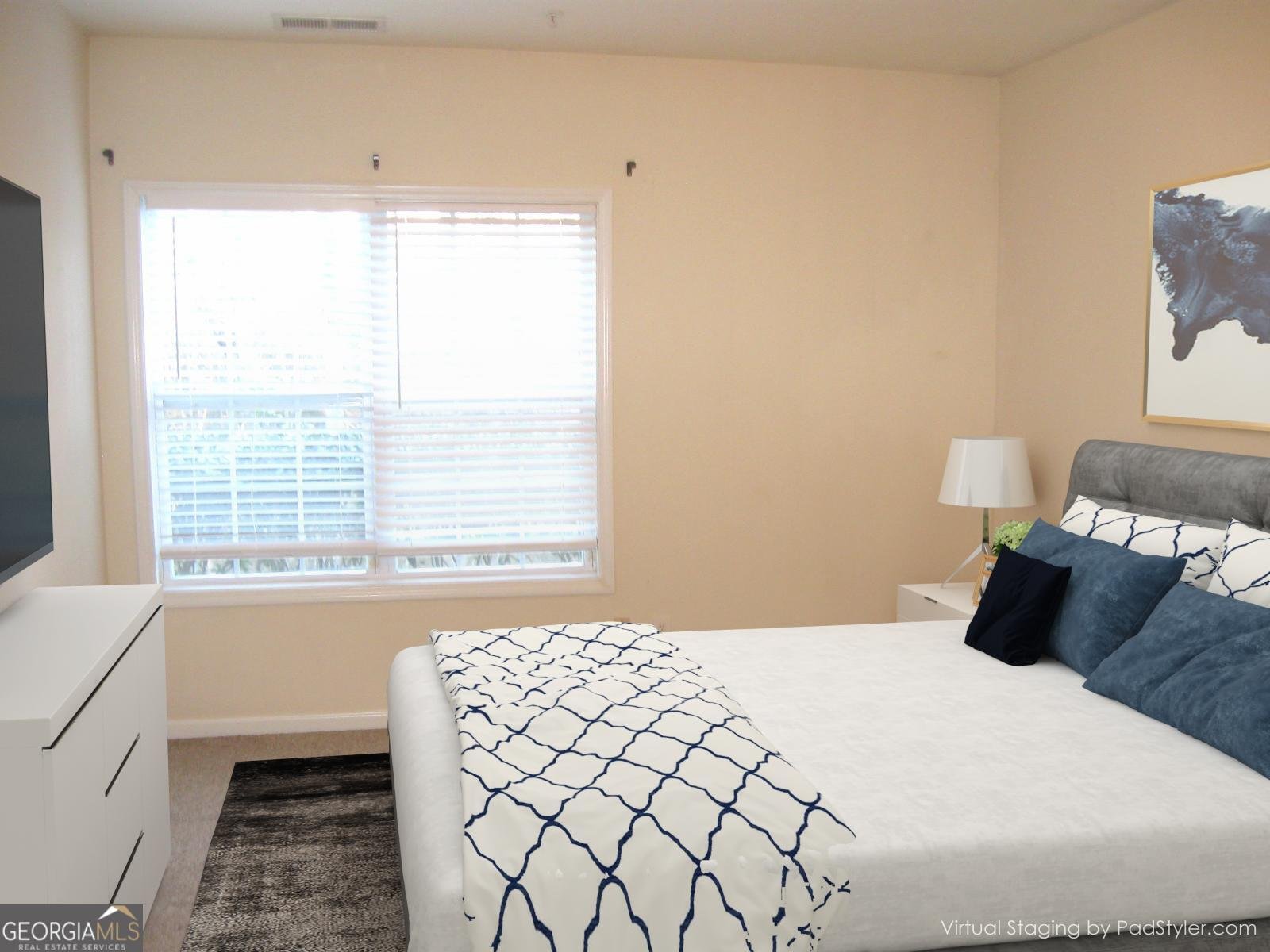 4000 Orchard Hill Terrace Stone Mountain - 16
