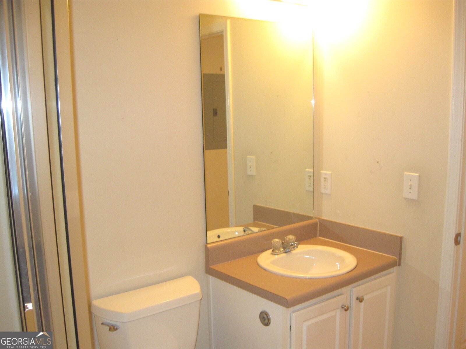 4000 Orchard Hill Terrace Stone Mountain - 21