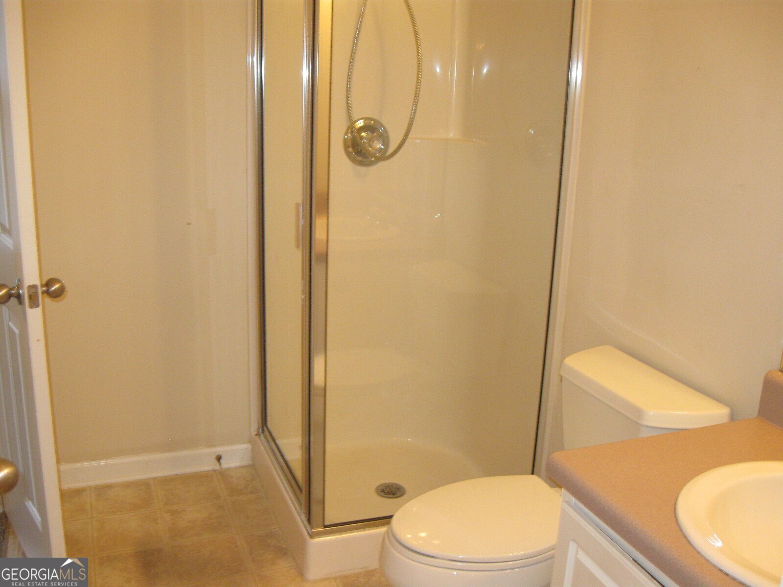 4000 Orchard Hill Terrace Stone Mountain - 22