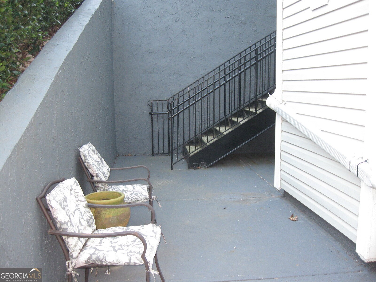 4000 Orchard Hill Terrace Stone Mountain - 23