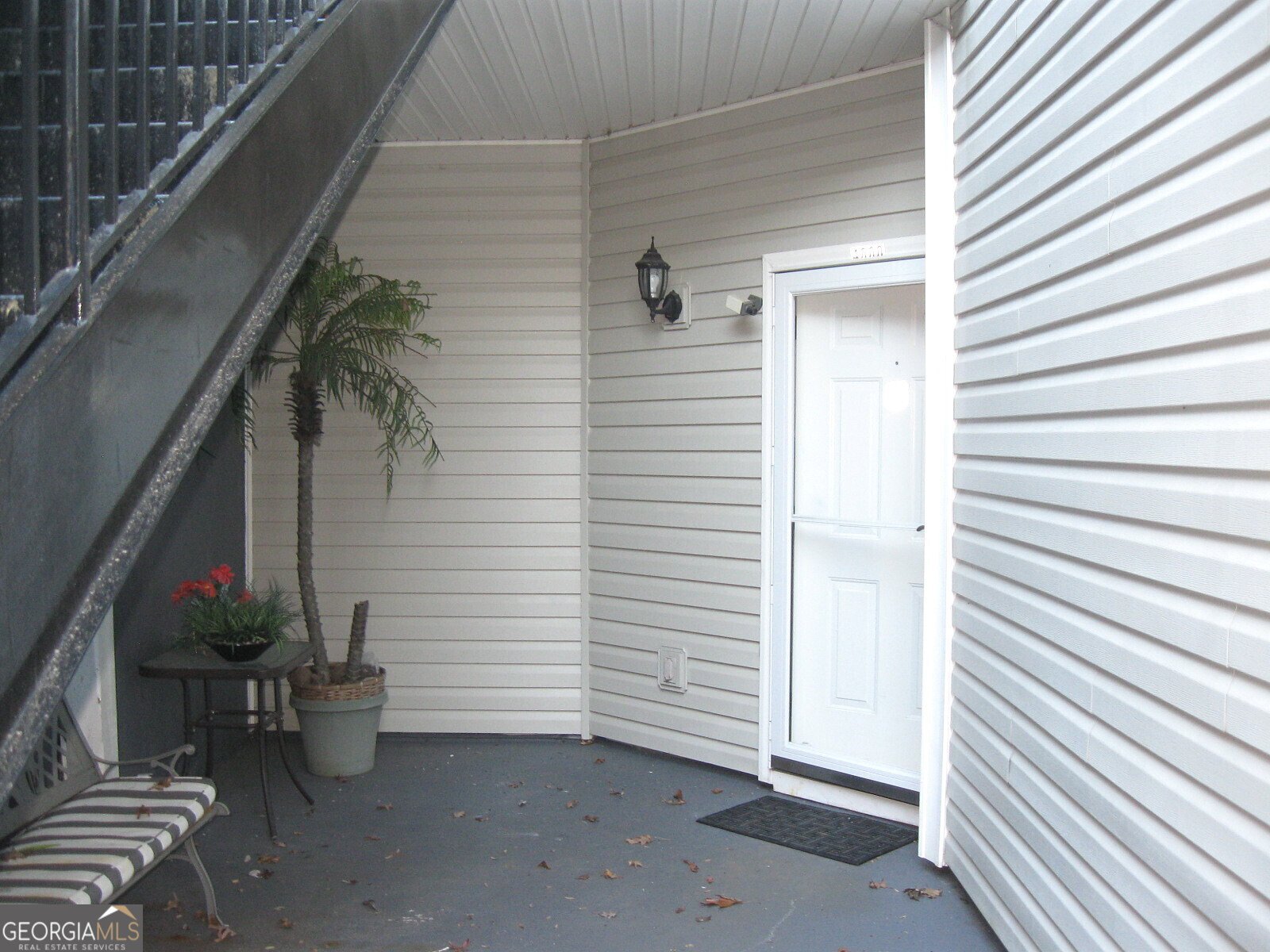 4000 Orchard Hill Terrace Stone Mountain - 3