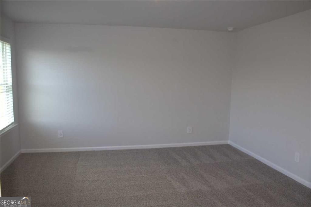 2038 Avalon Ridge Conyers - 7