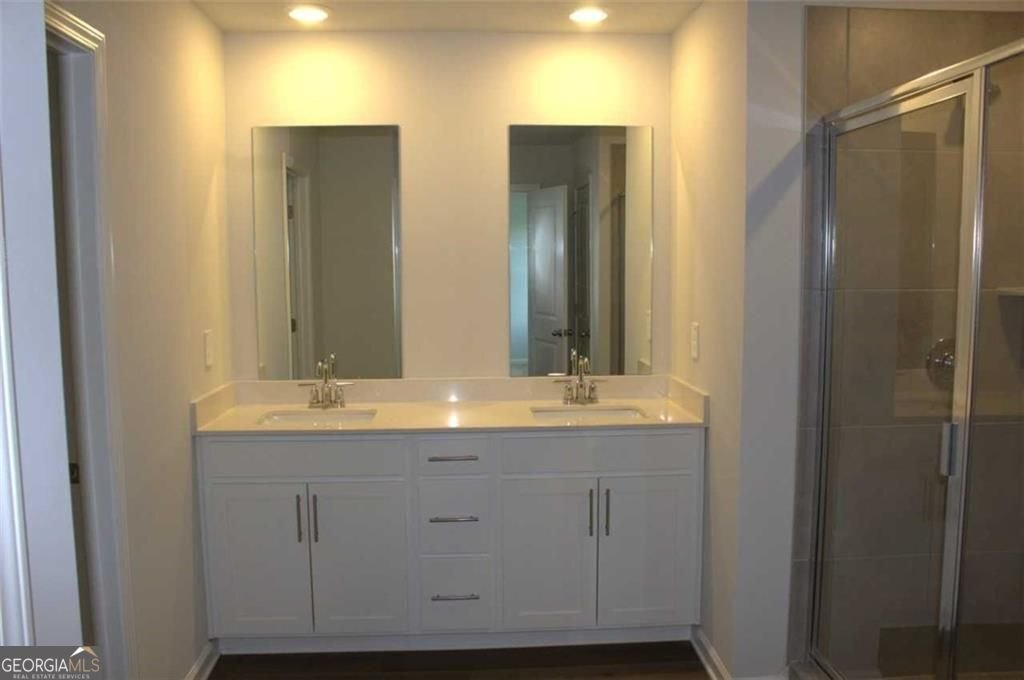 2038 Avalon Ridge Conyers - 8