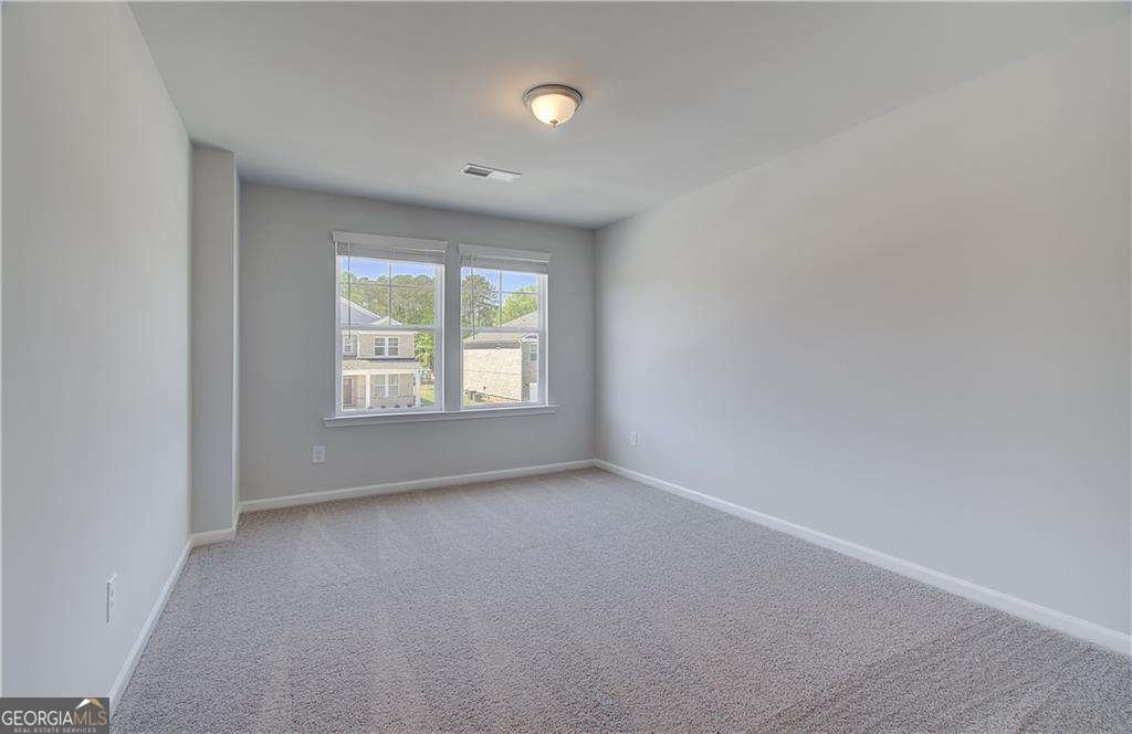 263 Arnewood Circle Mcdonough - 15