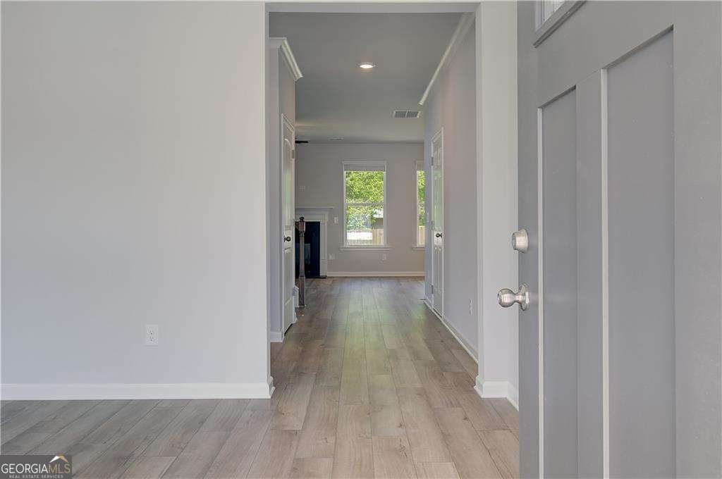263 Arnewood Circle Mcdonough - 2