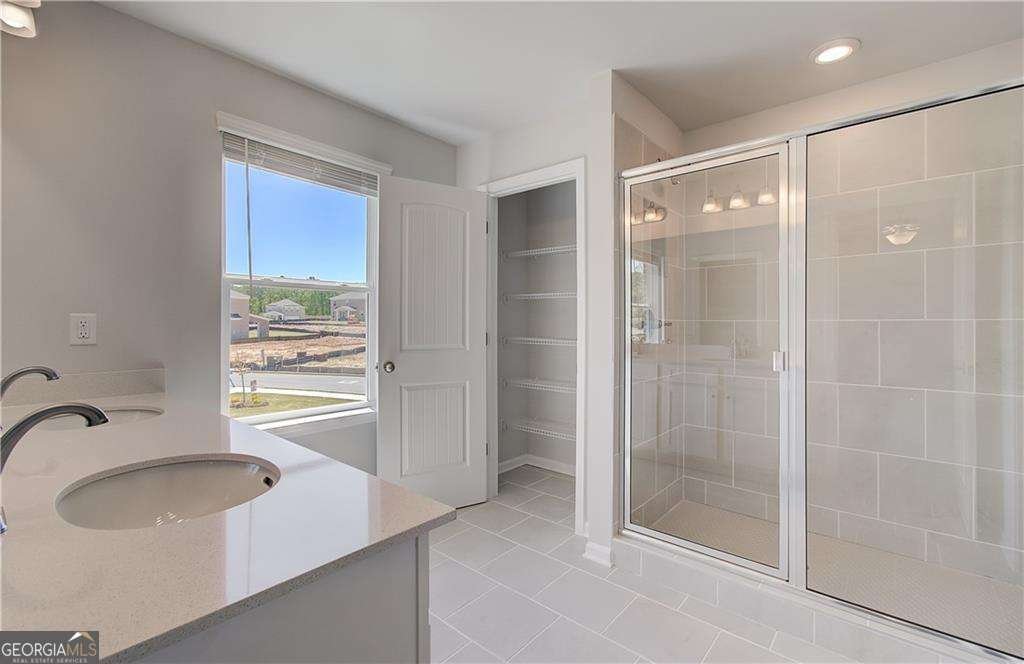 263 Arnewood Circle Mcdonough - 21