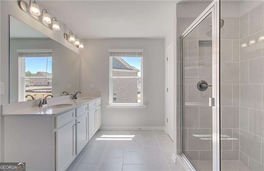 263 Arnewood Circle Mcdonough - 23