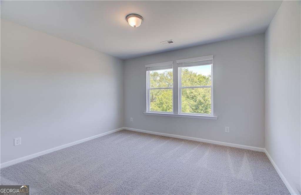 263 Arnewood Circle Mcdonough - 25