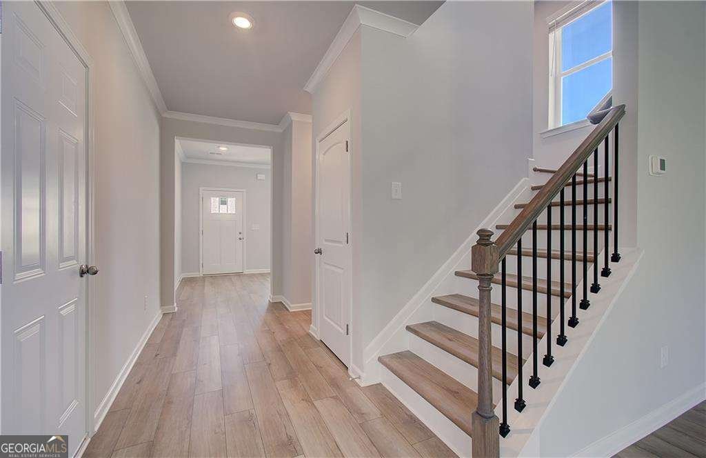 263 Arnewood Circle Mcdonough - 4