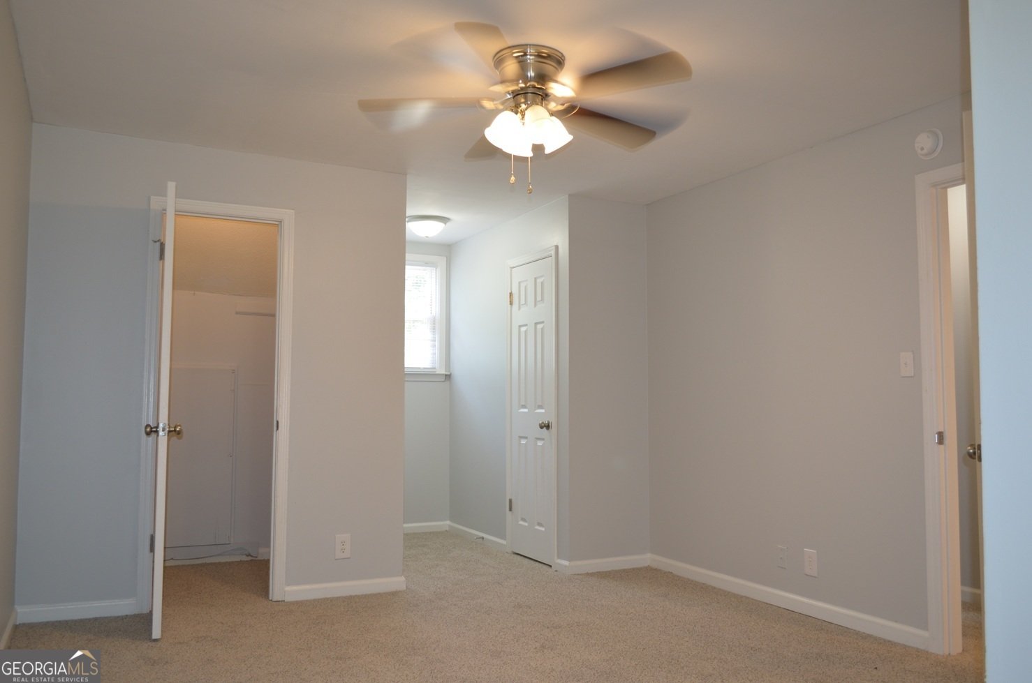 704 Maid Marion Lane Macon - 11