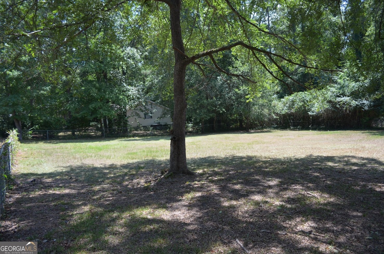 704 Maid Marion Lane Macon - 12