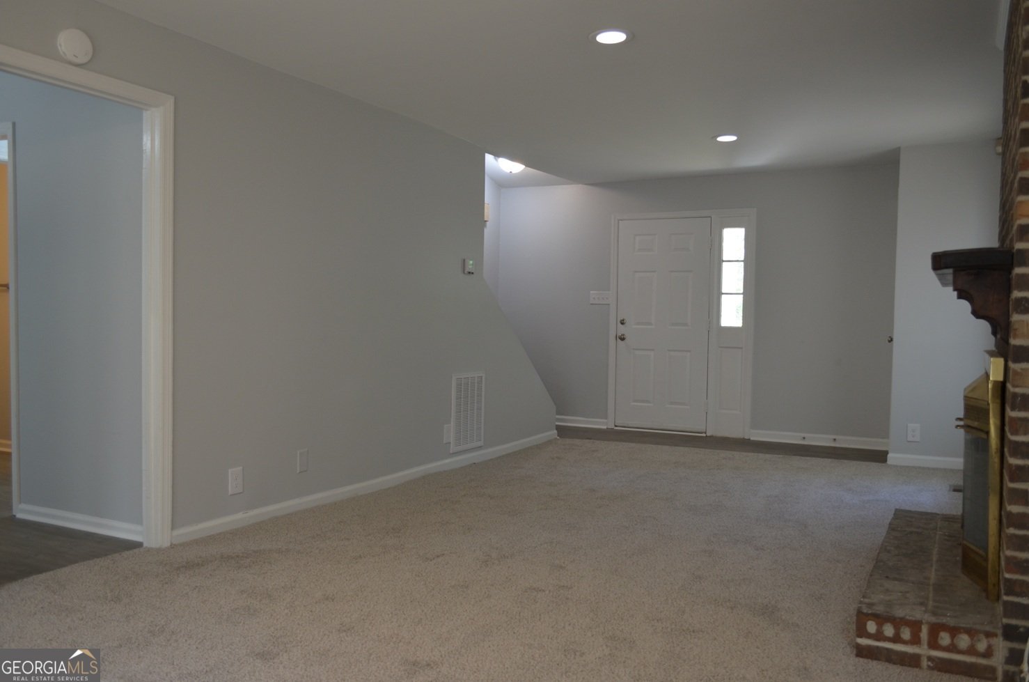 704 Maid Marion Lane Macon - 4