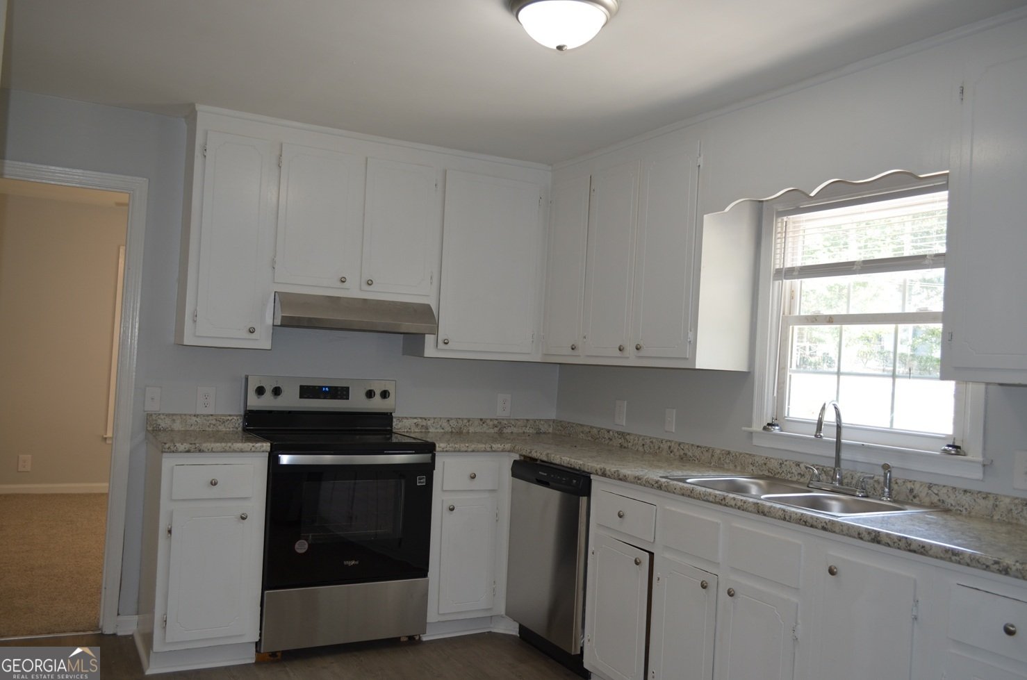 704 Maid Marion Lane Macon - 5