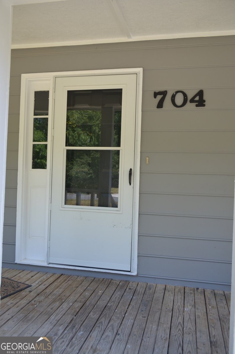 704 Maid Marion Lane Macon - 6