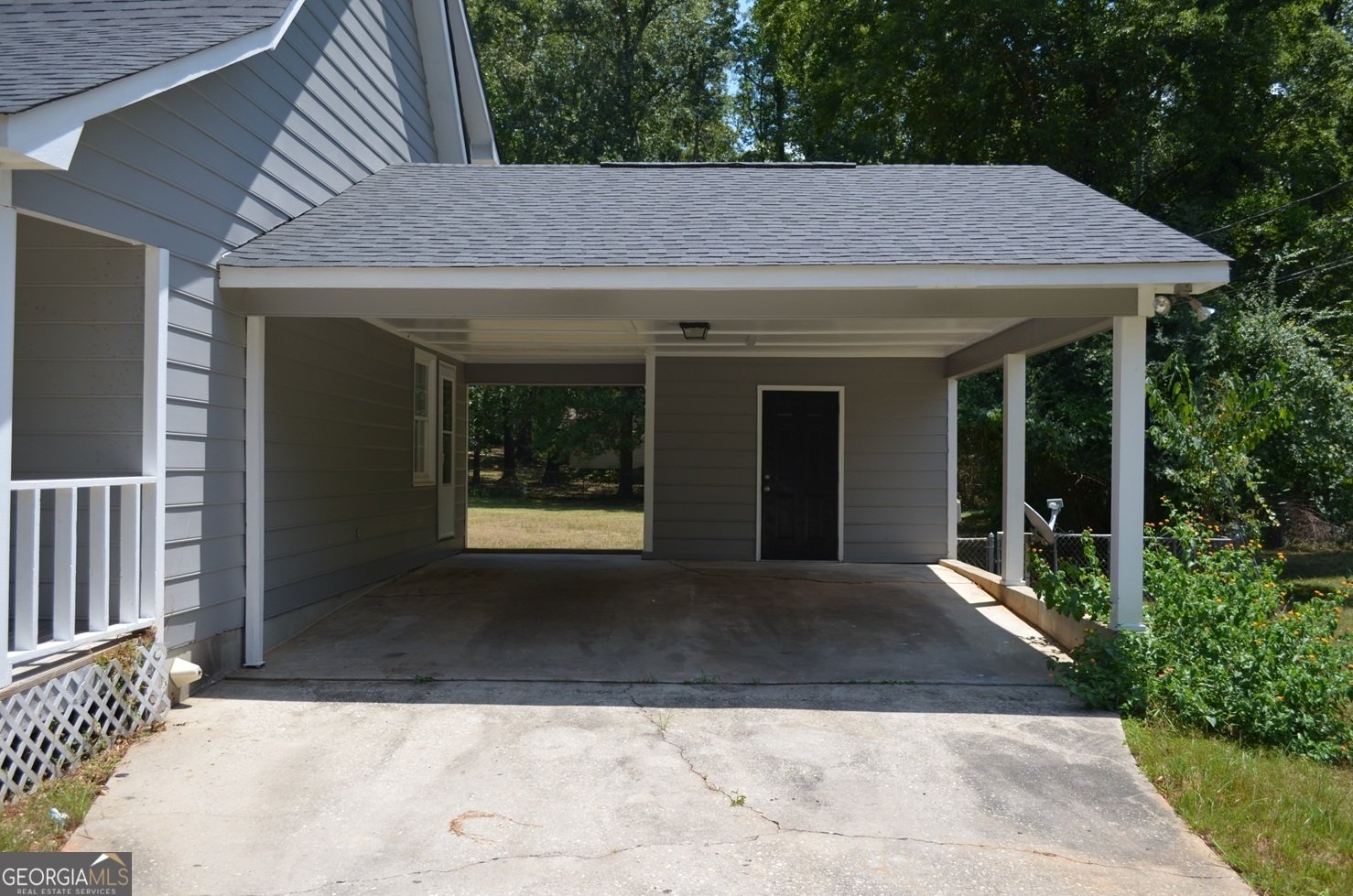 704 Maid Marion Lane Macon - 7